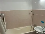 apartament 2 camere I Mihalache-Domenii 