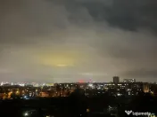 apartament 2 camere I Mihalache-Domenii 