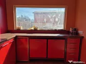 Mobilier de lucru atelier 