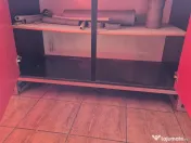 Mobilier de lucru atelier 