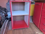 Mobilier de lucru atelier 