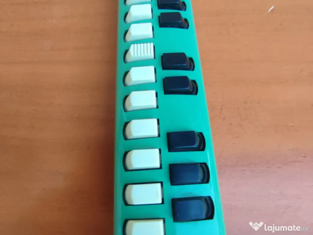 Clavietă vintage Hohner