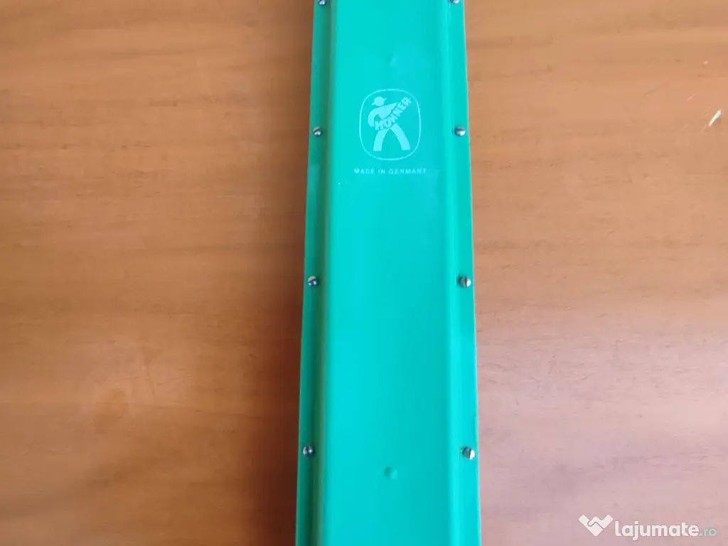 Clavietă vintage Hohner