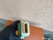 Clavietă vintage Hohner 