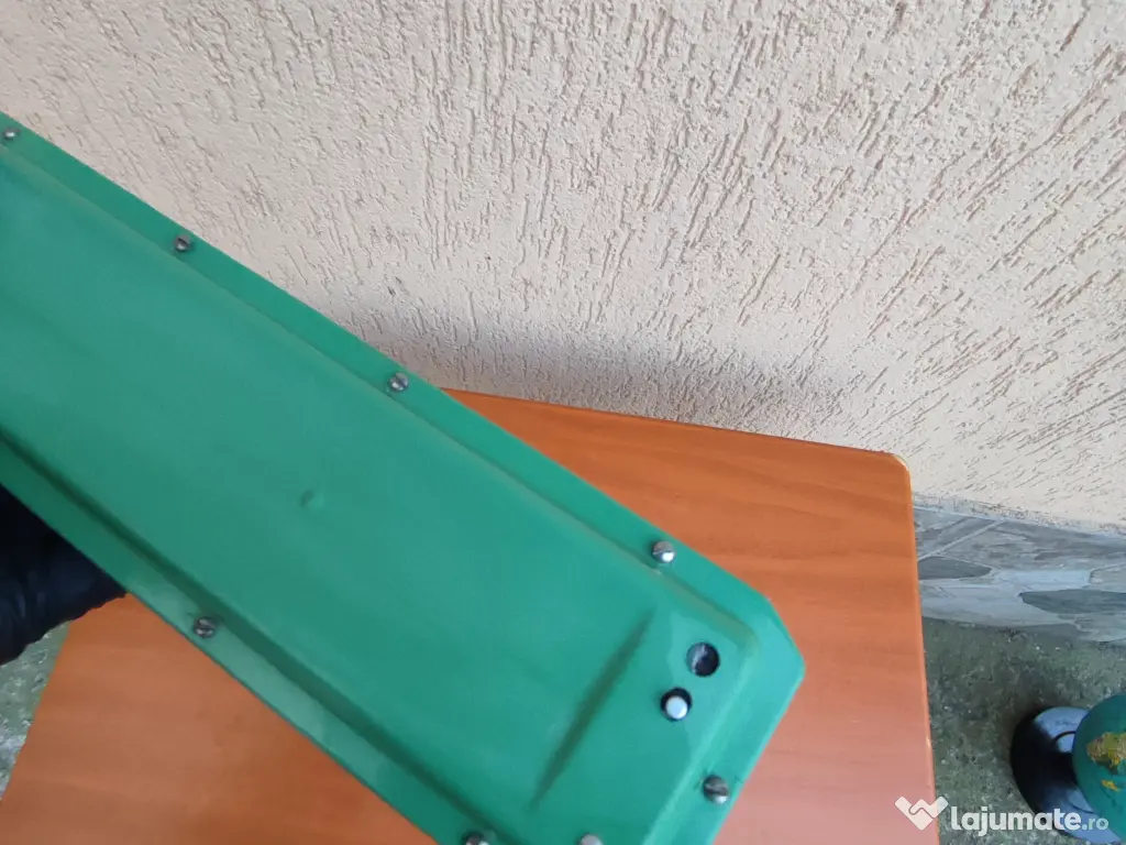 Clavietă vintage Hohner