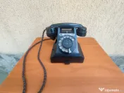 Telefon vintage anii '40 