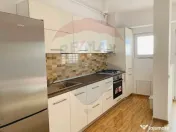 Apartament tip Studio- Rams Dudesti-Pantelimon 42 