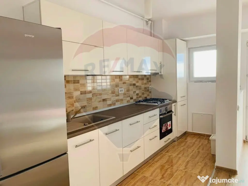 Apartament tip Studio- Rams Dudesti-Pantelimon 42