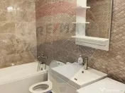 Apartament tip Studio- Rams Dudesti-Pantelimon 42 