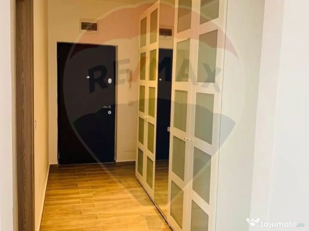 Apartament tip Studio- Rams Dudesti-Pantelimon 42