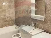 Apartament tip Studio- Rams Dudesti-Pantelimon 42 