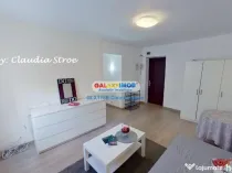 Apartament 2 camere Gorjului Metrou