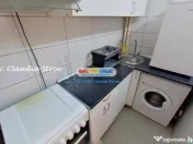 Apartament 2 camere Gorjului Metrou 