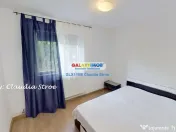 Apartament 2 camere Gorjului Metrou 