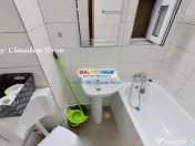 Apartament 2 camere Gorjului Metrou 