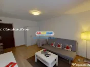 Apartament 2 camere Gorjului Metrou 