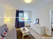 Apartament 2 camere Gorjului Metrou 