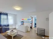 Apartament 2 camere Gorjului Metrou 