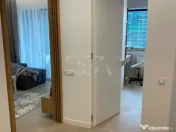 Apartament 3 Camere | Complex Rezidential Cortina North | Lo 