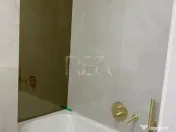 Apartament 3 Camere | Complex Rezidential Cortina North | Lo 