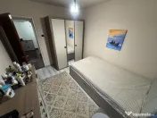 Apartament 3 camere zona Inel 1 