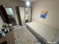 Apartament 3 camere zona Inel 1