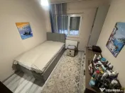 Apartament 3 camere zona Inel 1 