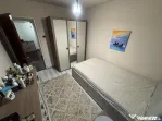 Apartament 3 camere zona Inel 1