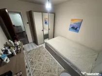 Apartament 3 camere zona Inel 1
