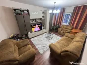 Apartament 3 camere zona Inel 1 