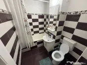 Apartament 3 camere zona Inel 1 