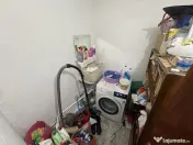 Apartament 3 camere zona Inel 1 