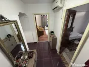 Apartament 3 camere zona Inel 1 