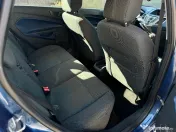 Ford Fiesta 1.3 Benzina 82 cai 