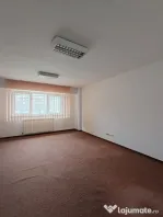 Apartament 3 camere | 75 mp | Zona Central – Vad comercial