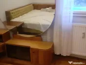 Mobila din lemn masiv ideal pt incaperi rustice pt turism traditional 