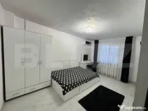 Apartament 3 camere, 62.42 mp, zona Centrală - Filiași