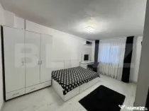 Apartament 3 camere, 62.42 mp, zona semicentrală - Filiași