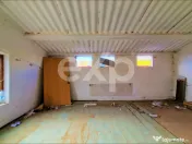 Hala industriala 2000 mp + teren 2776 mp | Rasnov – zona i 