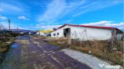 Hala industriala 2000 mp + teren 2776 mp | Rasnov – zona i