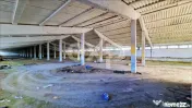 Hala industriala 2000 mp + teren 2776 mp | Rasnov – zona i