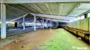 Hala industriala 2000 mp + teren 2776 mp | Rasnov – zona i