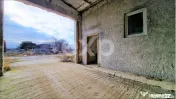 Hala industriala 2000 mp + teren 2776 mp | Rasnov – zona i