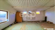 Hala industriala 2000 mp + teren 2776 mp | Rasnov – zona i