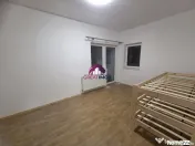 Apartament 3 camere de inchiriat ETAJUL 1 – destinat mu... 