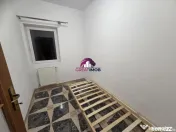 Apartament 3 camere de inchiriat ETAJUL 1 – destinat mu... 