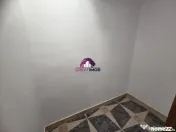 Apartament 3 camere de inchiriat ETAJUL 1 – destinat mu... 