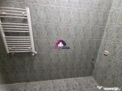 Apartament 3 camere de inchiriat ETAJUL 1 – destinat mu... 