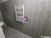 Apartament 3 camere de inchiriat ETAJUL 1 – destinat mu... 