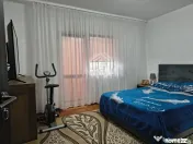 Apartament cu 2 camere ~ zona Parcul Tineretului / Sala Sporturilor 